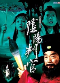 精品 激情